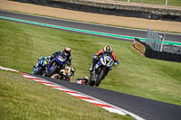 26-07-2024 Brands Hatch - photos by Peter Wileman 